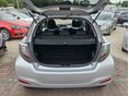 TOYOTA YARIS 2014/12 - 6
