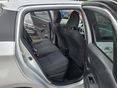 TOYOTA YARIS 2014/12 - 7