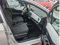 TOYOTA YARIS 2014/12 - 8