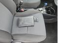 TOYOTA YARIS 2014/12 - 9