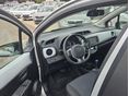 TOYOTA YARIS 2014/12 - 10