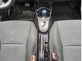 TOYOTA YARIS 2014/12 - 13