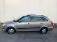 SKODA FABIA 2010/5 - 9
