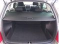 SKODA FABIA 2010/5 - 7
