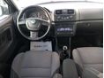 SKODA FABIA 2010/5 - 8