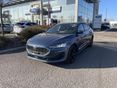 FORD FOCUS 1.5 EcoBlue Titanium (Automata) Készletről elérhető!!! 2.99%-os finanszírozással
