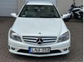 MERCEDES-BENZ CLC 180 Kompressor (Automata) MAGYARORSZÁGI. 100.000km. 8 ALUFELNI