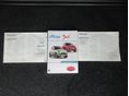 MICROCAR MGO 2019/12 - 1