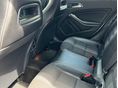 MERCEDES-BENZ A-OSZTÁLY 2018/5 - 10