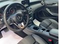 MERCEDES-BENZ A-OSZTÁLY 2018/5 - 5