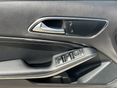 MERCEDES-BENZ A-OSZTÁLY 2018/5 - 4