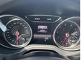 MERCEDES-BENZ A-OSZTÁLY 2018/5 - 3