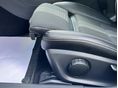MERCEDES-BENZ A-OSZTÁLY 2018/5 - 9