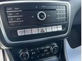 MERCEDES-BENZ A-OSZTÁLY 2018/5 - 6