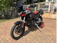 APRILIA TUAREG 660 2024/1 - 2