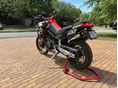 APRILIA TUAREG 660 2024/1 - 3
