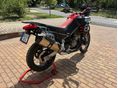 APRILIA TUAREG 660 2024/1 - 4