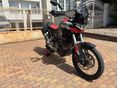 APRILIA TUAREG 660 
