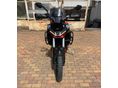 APRILIA TUAREG 660 2024/1 - 5