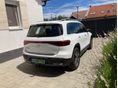 MERCEDES-BENZ EQB 2024/10 - 3