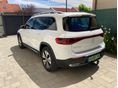 MERCEDES-BENZ EQB 2024/10 - 4