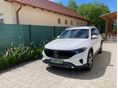 MERCEDES-BENZ EQB 2024/10 - 2