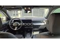 MERCEDES-BENZ EQB 2024/10 - 5
