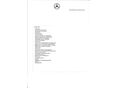 MERCEDES-BENZ EQB 2024/10 - 6