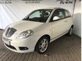 LANCIA YPSILON 2010/12 - 2