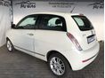 LANCIA YPSILON 2010/12 - 4