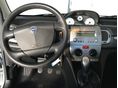 LANCIA YPSILON 2010/12 - 8