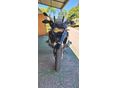 BMW R 1250 GS 