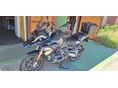BMW R 1250 GS 2019/3 - 2