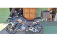 BMW R 1250 GS 2019/3 - 3