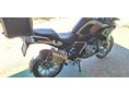 BMW R 1250 GS 2019/3 - 5