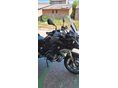 BMW R 1250 GS 2019/3 - 6