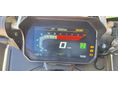 BMW R 1250 GS 2019/3 - 7