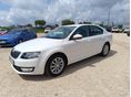 SKODA OCTAVIA 2016/11 - 1