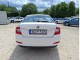SKODA OCTAVIA 2016/11 - 3