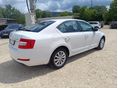 SKODA OCTAVIA 2016/11 - 4