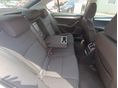 SKODA OCTAVIA 2016/11 - 5