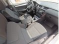 SKODA OCTAVIA 2016/11 - 6