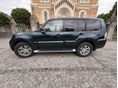MITSUBISHI PAJERO 2016/11 - 3
