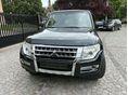 MITSUBISHI PAJERO 2016/11 - 4