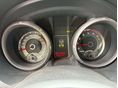 MITSUBISHI PAJERO 2016/11 - 5