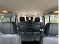 MITSUBISHI PAJERO 2016/11 - 8