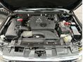 MITSUBISHI PAJERO 2016/11 - 9
