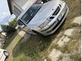 SAAB 9-3 1.9 TiDS Linear (Automata)