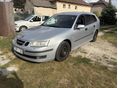 SAAB 9-3 2006 - 2
