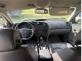 SAAB 9-3 2006 - 3